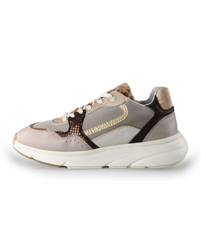 VIA VAI Sneakers