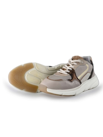 VIA VAI Sneakers