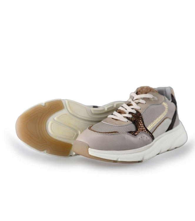 VIA VAI Sneakers