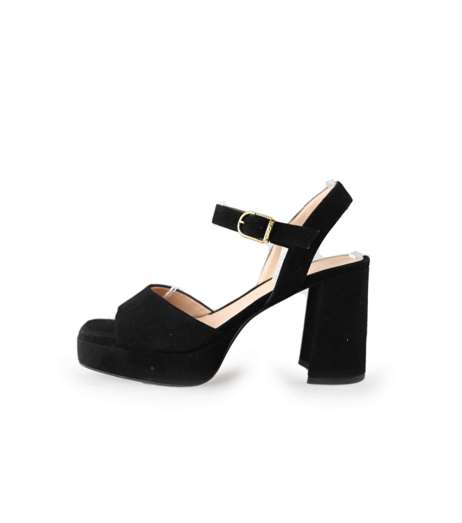 Unisa Sandalen