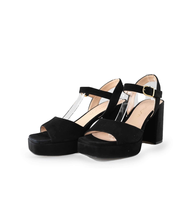 Unisa Sandalen