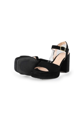 Unisa Sandalen