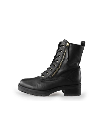 Gabor Veterboots