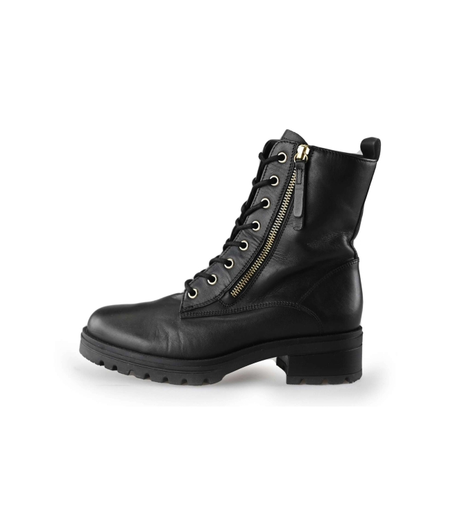 Gabor Veterboots