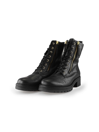 Gabor Veterboots