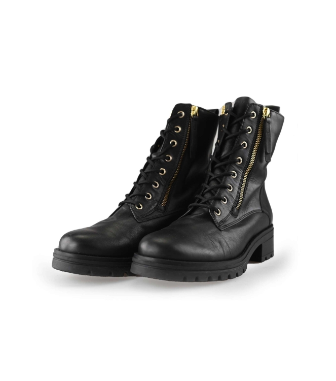 Gabor Veterboots