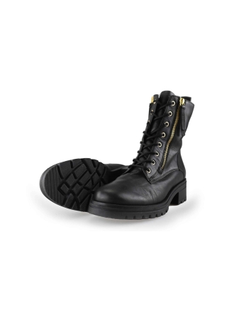 Gabor Veterboots
