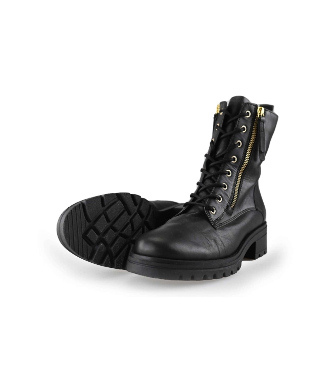 Gabor Veterboots
