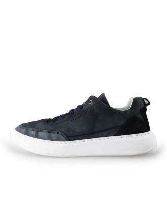 Cycleur de Luxe Sneakers Blauw 230790