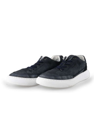 Cycleur de Luxe Sneakers Blauw 230790