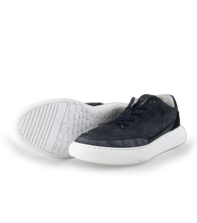 Cycleur de Luxe Sneakers