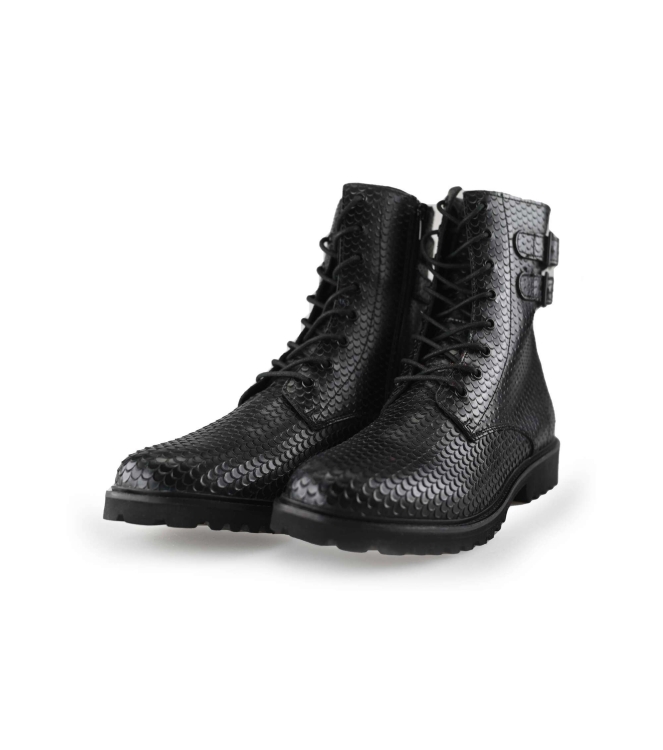 Tango Veterboots