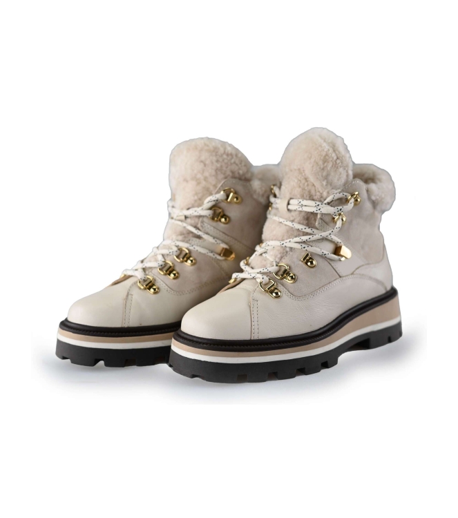 Blasz Veterboots
