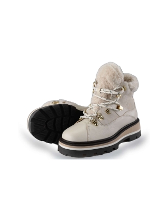 Blasz Veterboots