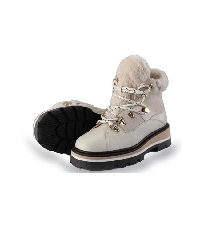 Blasz Veterboots