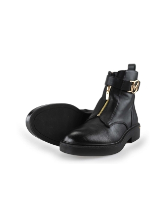 Mexx Biker boots