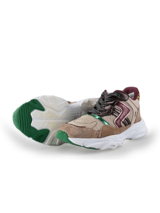Ton & Ton Sneakers