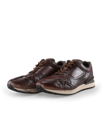 Greve Sneakers