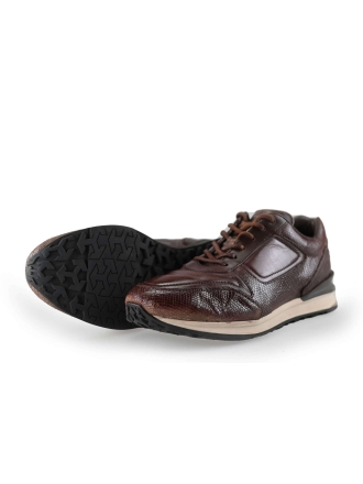 Greve Sneakers