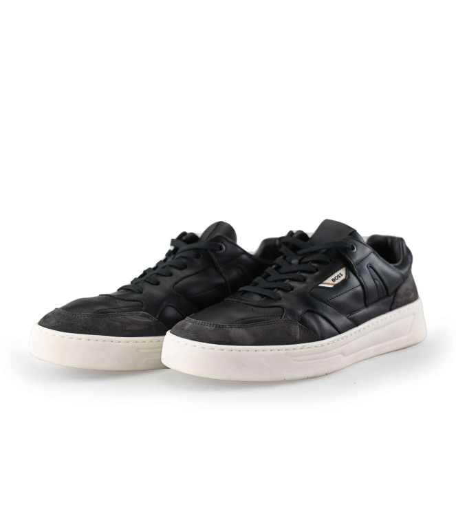 Boss Sneakers