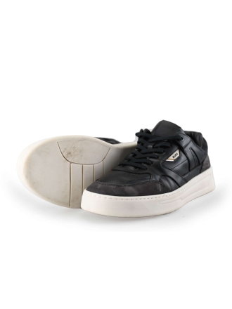 Boss Sneakers