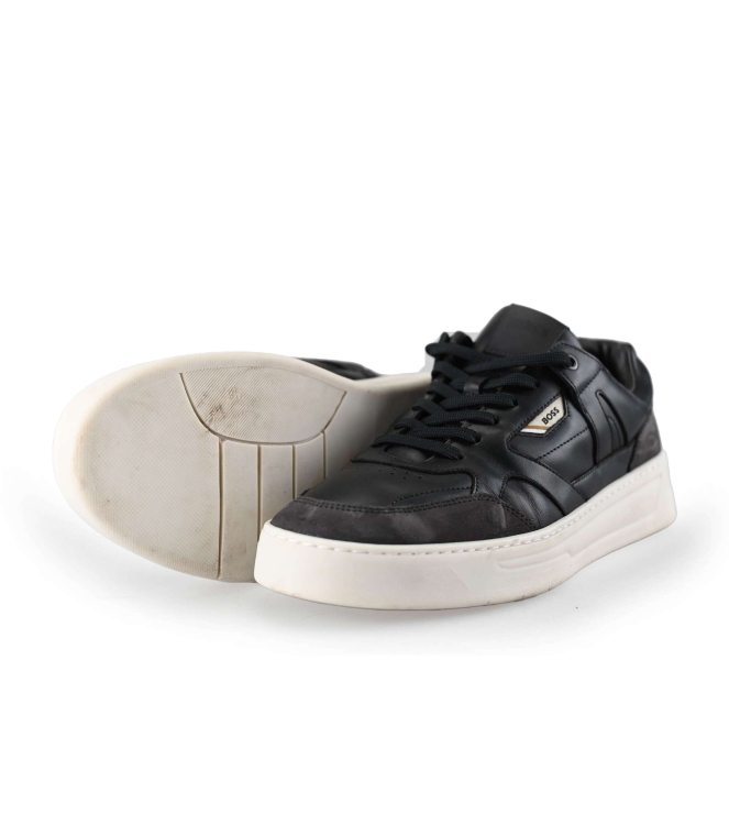 Boss Sneakers