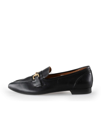 Notre-V Loafers Zwart 230826