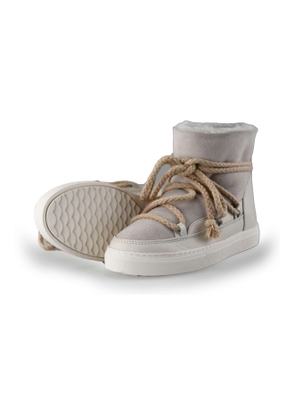 Inuikii Boots