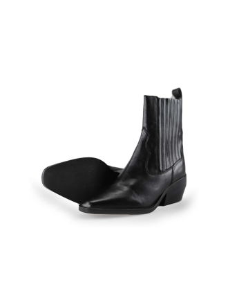 Omoda Cowboy laarzen