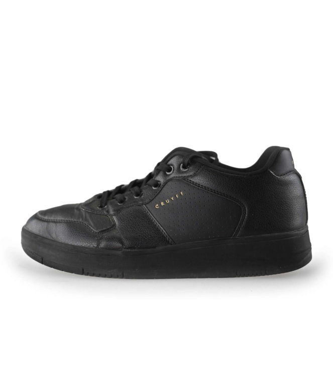Cruyff Sneakers