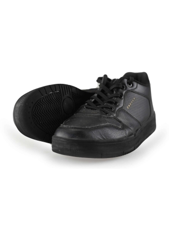 Cruyff Sneakers