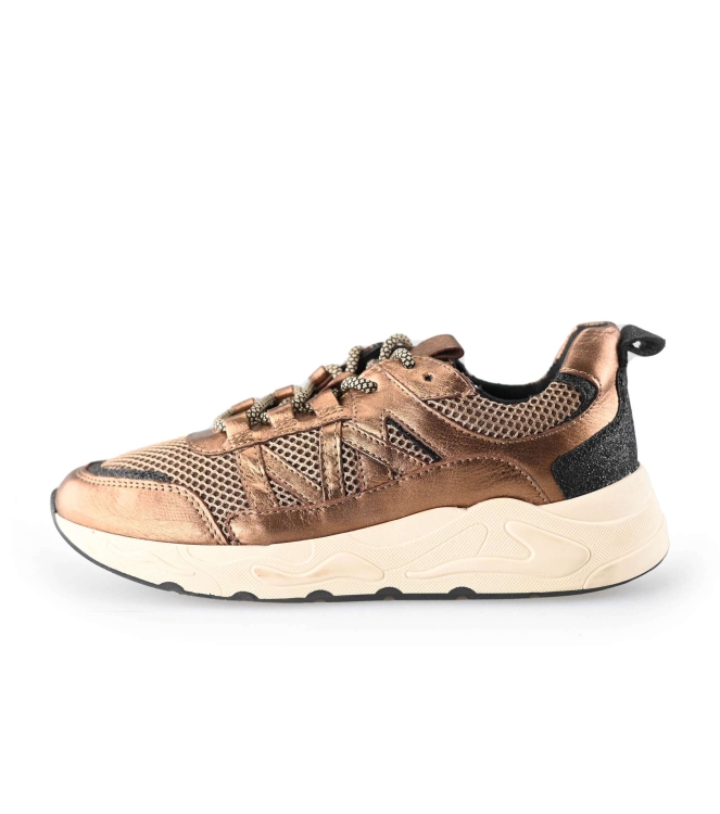 Lina Locchi Sneakers
