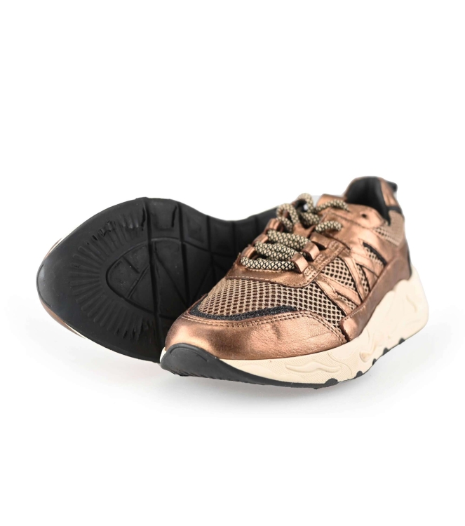 Lina Locchi Sneakers