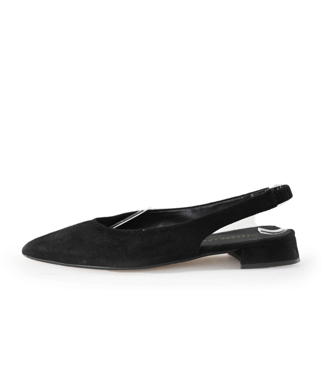 Stefano Lauran Pumps