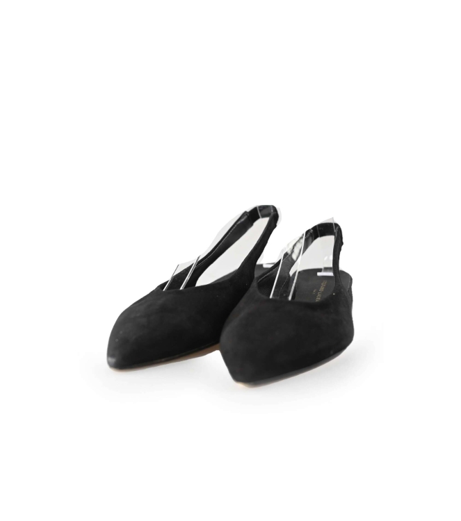 Stefano Lauran Pumps