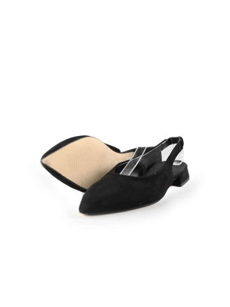 Stefano Lauran Pumps
