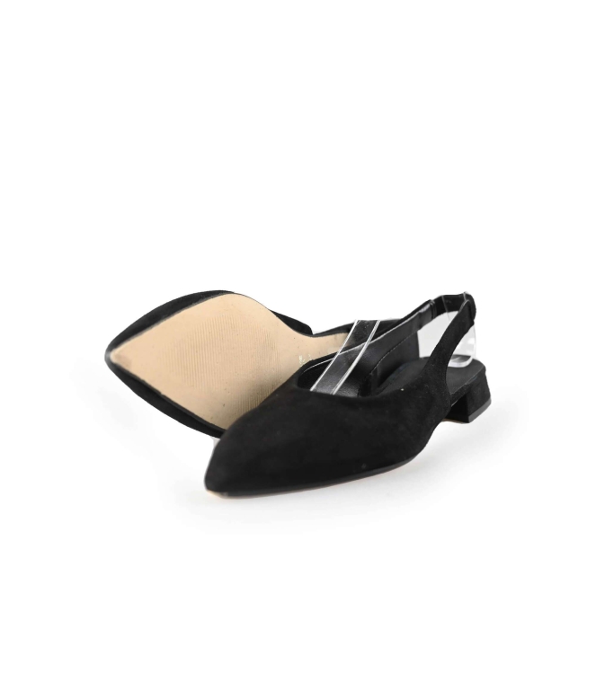 Stefano Lauran Pumps