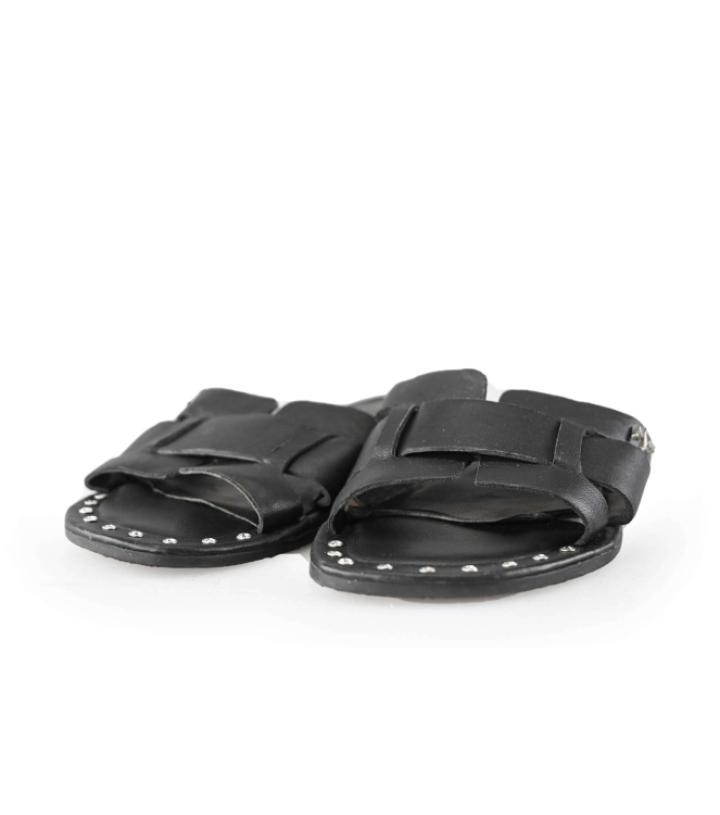 Mexx Slippers