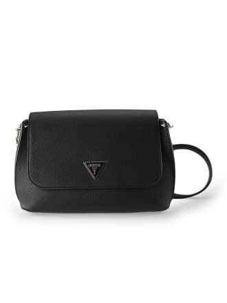 Guess Tas Zwart 230868