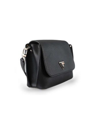 Guess Tas Zwart 230868