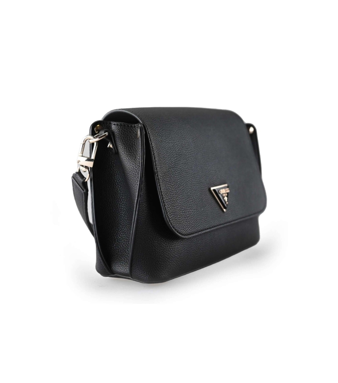 Guess Tas