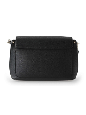 Guess Tas