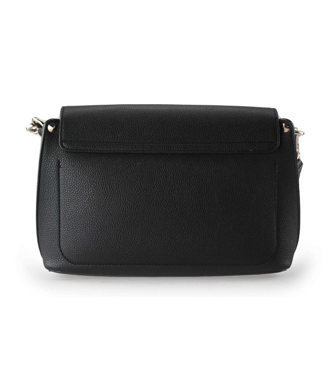 Guess Tas