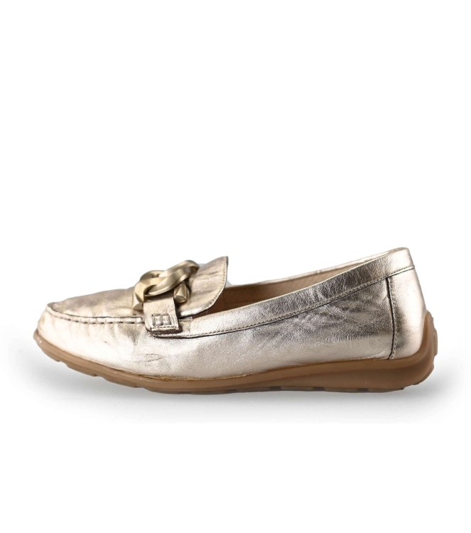 Gabor Loafers