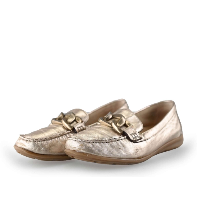 Gabor Loafers