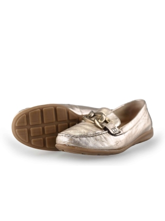 Gabor Loafers