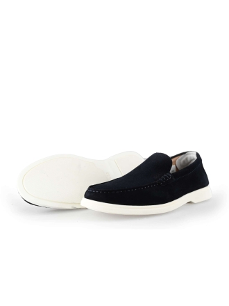Boss Loafers