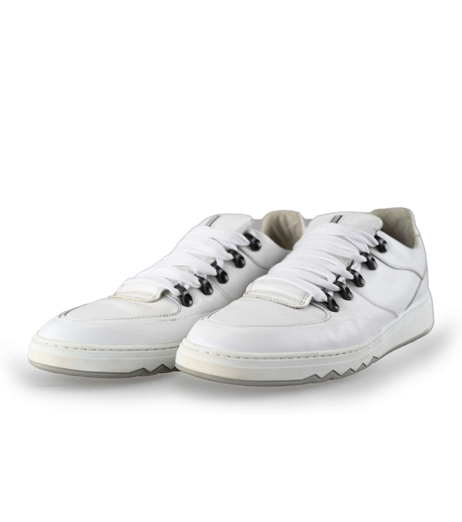 Floris van Bommel Sneakers