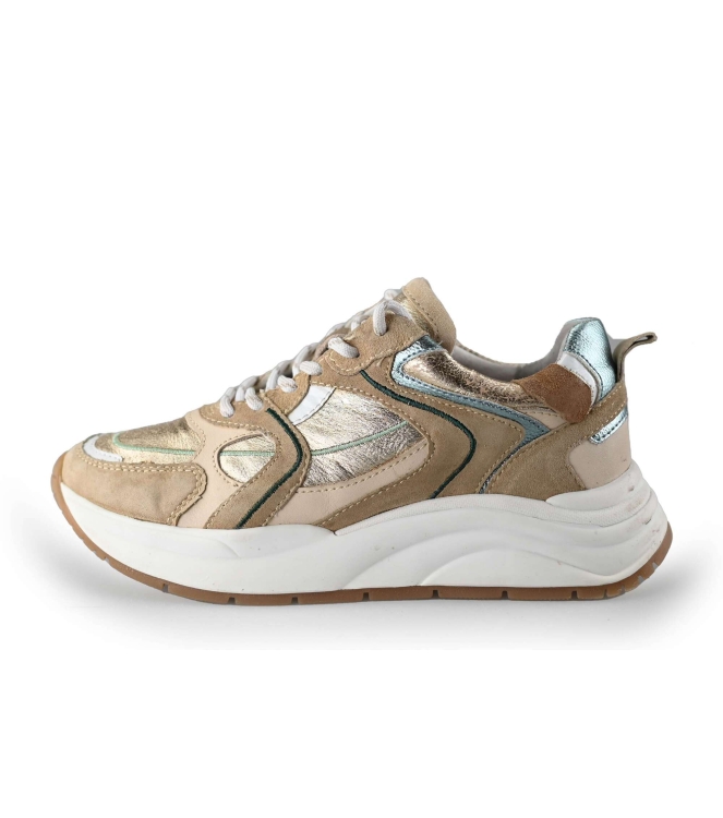Omoda Sneakers