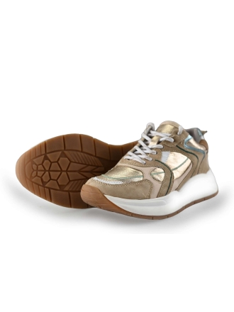 Omoda Sneakers